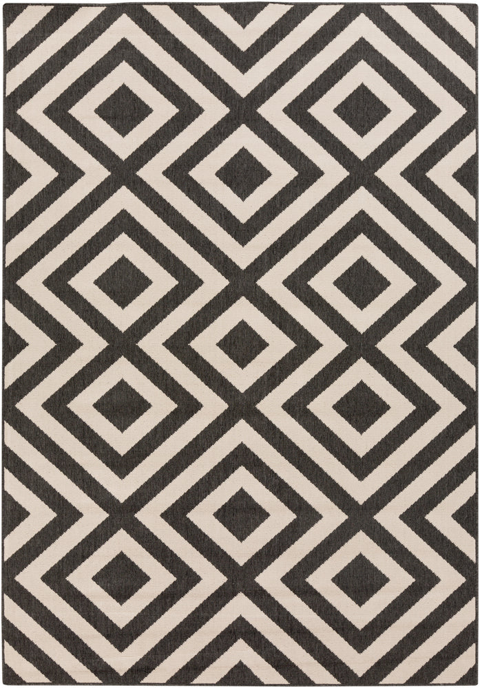 Alfresco 6' x 9' Area Rug