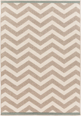 Alfresco 6' x 9' Area Rug