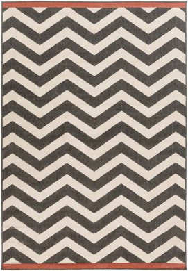 Alfresco 6' x 9' Area Rug