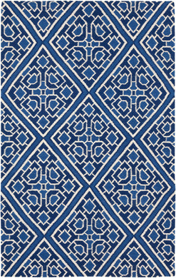 Alameda 5' x 8' Area Rug