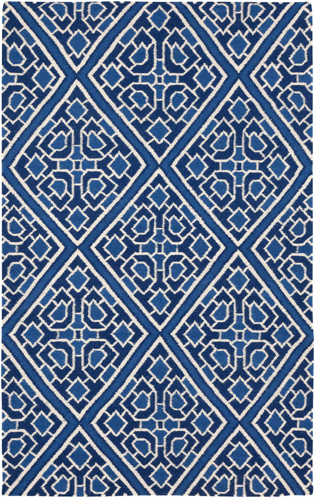 Alameda 8' x 11' Area Rug
