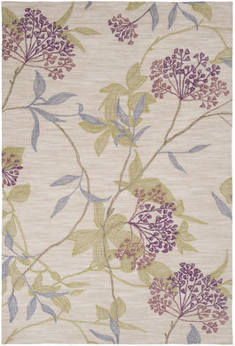 Ameila 9' x 13' Area Rug