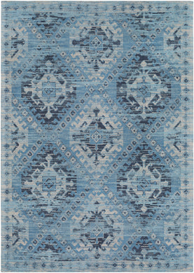 Amsterdam 2' x 3' Area Rug