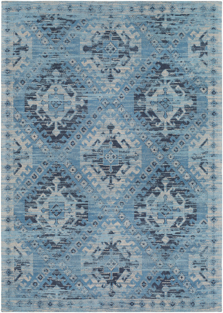 Amsterdam 2' x 3' Area Rug