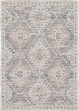Amsterdam 2' x 3' Area Rug