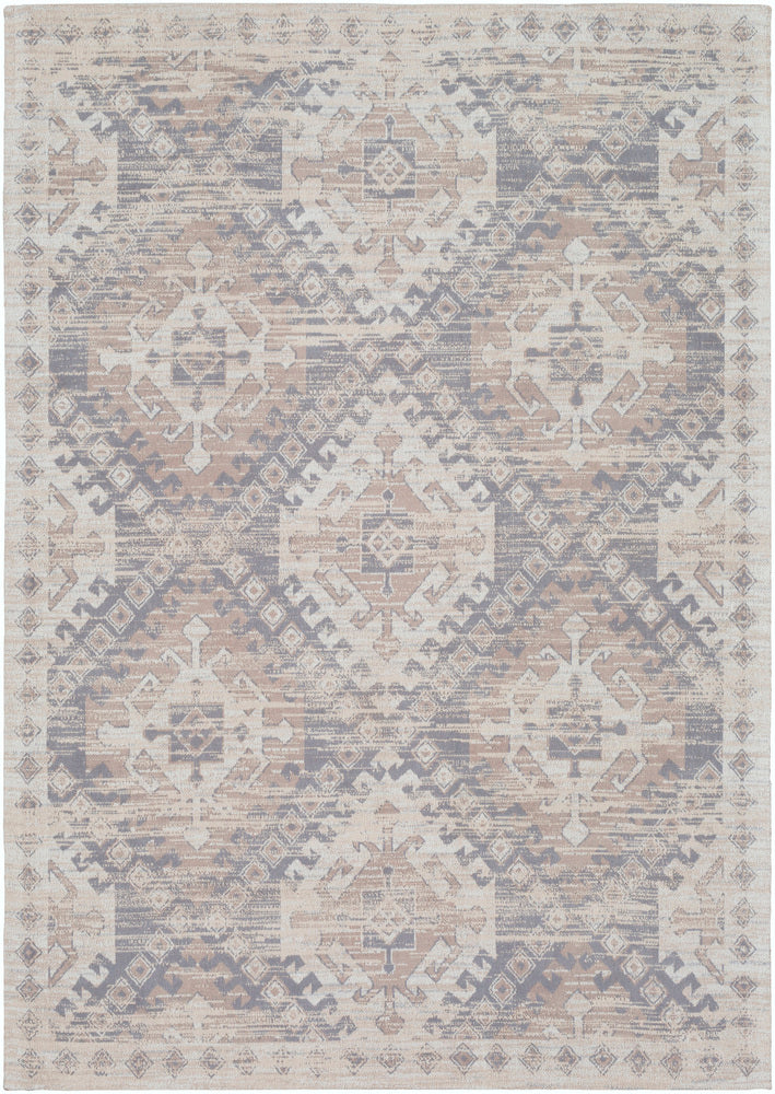 Amsterdam 2' x 3' Area Rug