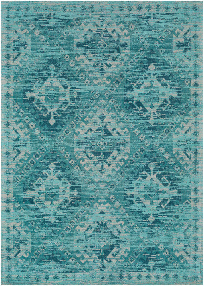 Amsterdam 2' x 3' Area Rug