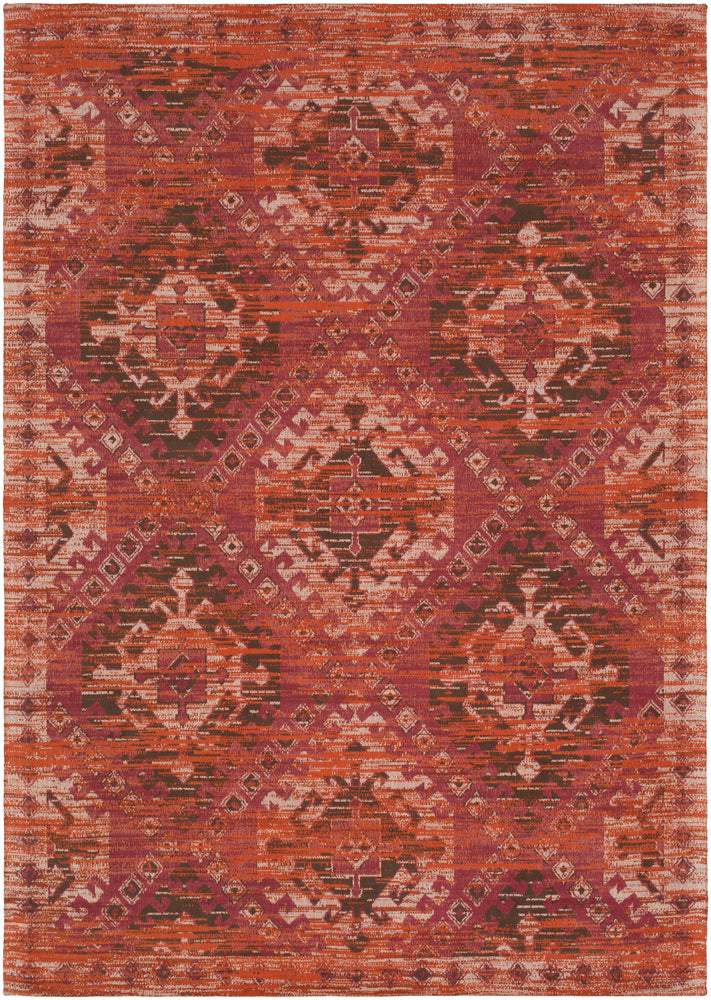 Amsterdam 2' x 3' Area Rug