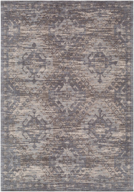 Amsterdam 2' x 3' Area Rug