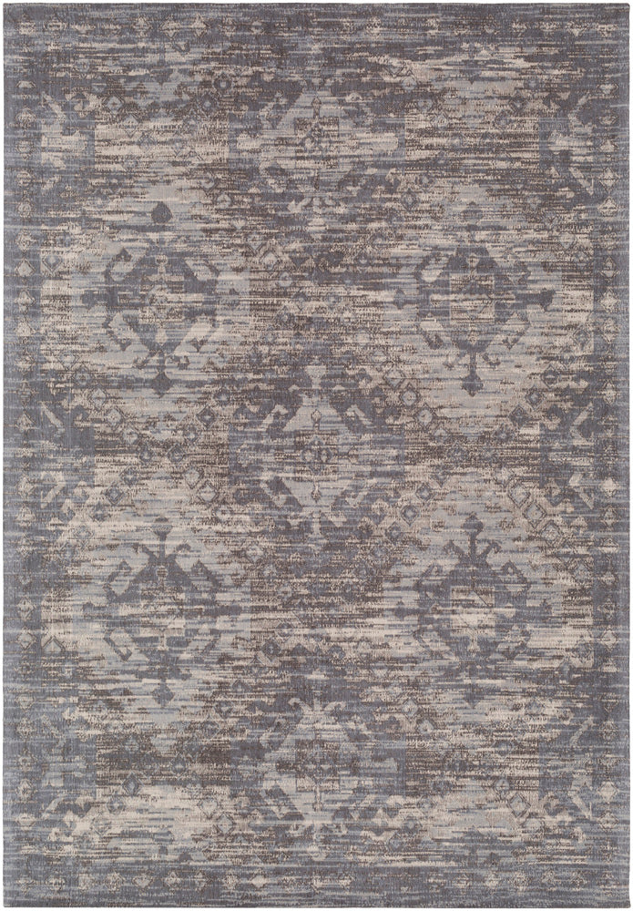 Amsterdam 2' x 3' Area Rug