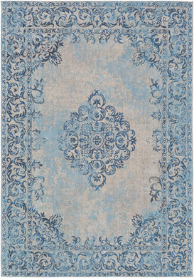 Amsterdam 2' x 3' Area Rug