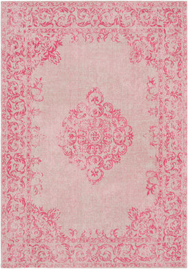 Amsterdam 2' x 3' Area Rug