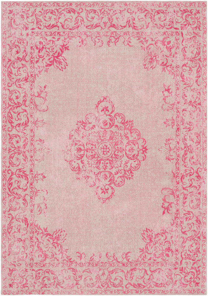 Amsterdam 2' x 3' Area Rug