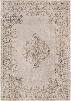 Amsterdam 2' x 3' Area Rug