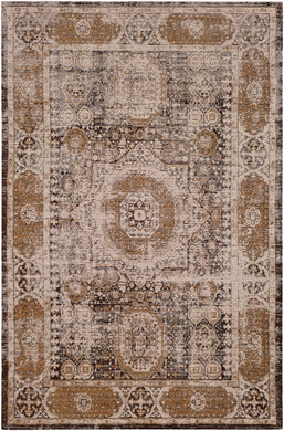 Amsterdam 2' x 3' Area Rug