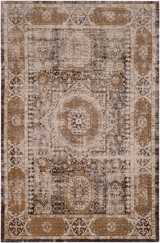 Amsterdam 2' x 3' Area Rug