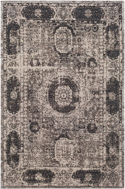 Amsterdam 2' x 3' Area Rug