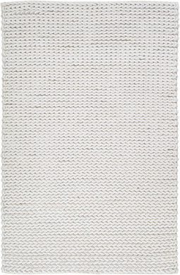 Anchorage 5' x 8' Area Rug
