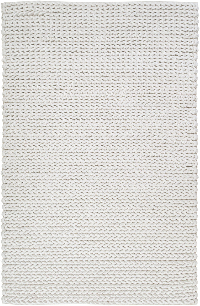 Anchorage 5' x 8' Area Rug