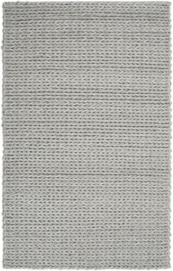 Anchorage 2' x 3' Area Rug