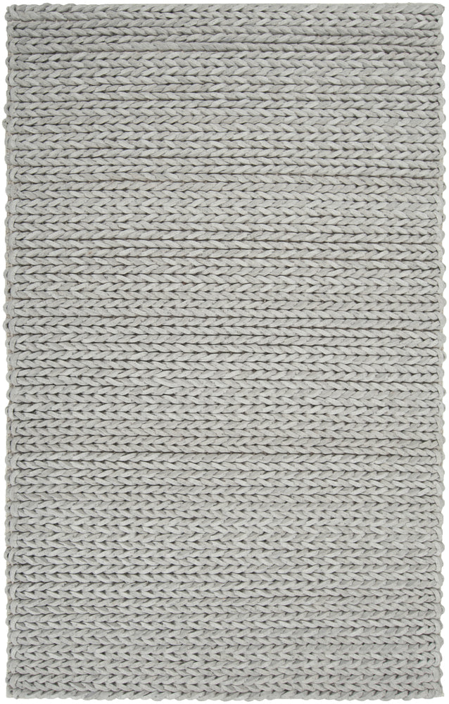 Anchorage 2' x 3' Area Rug
