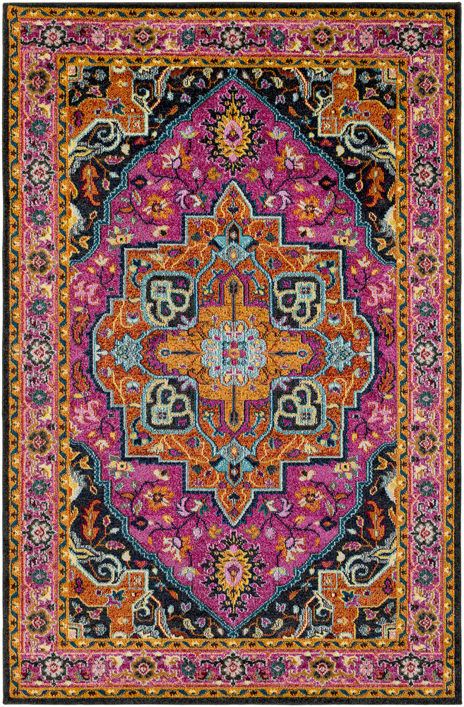 Anika 2' x 3' Area Rug