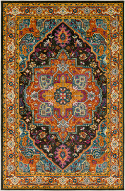 Anika 2' x 3' Area Rug