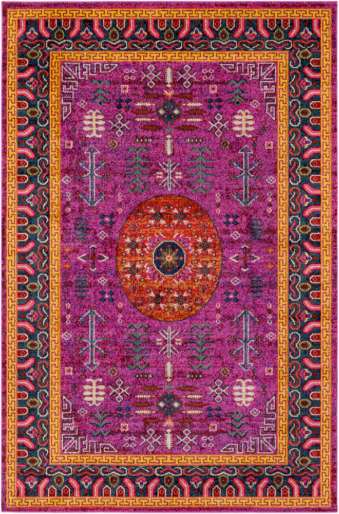 Anika 2' x 3' Area Rug