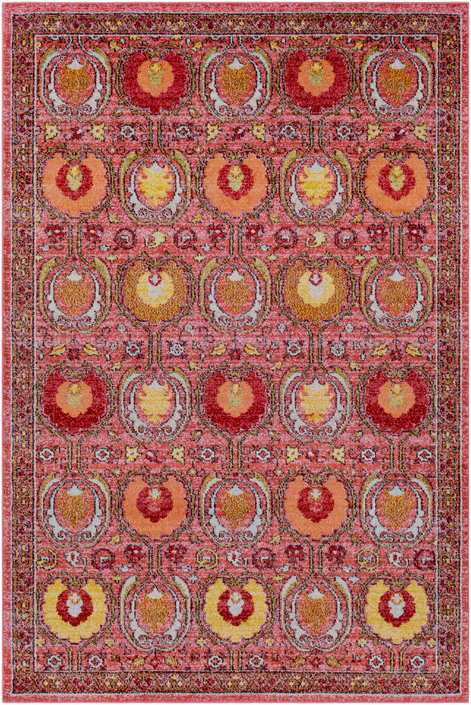 Anika 2' x 3' Area Rug