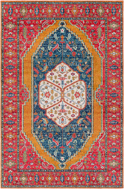 Anika 2' x 3' Area Rug