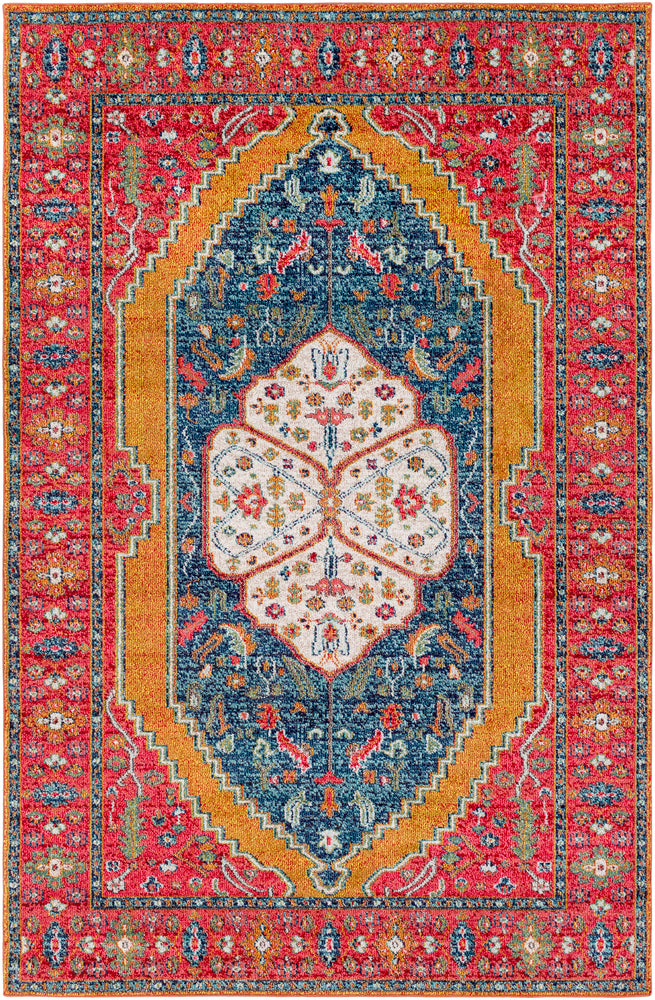 Anika 2' x 3' Area Rug