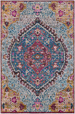 Anika 2' x 3' Area Rug