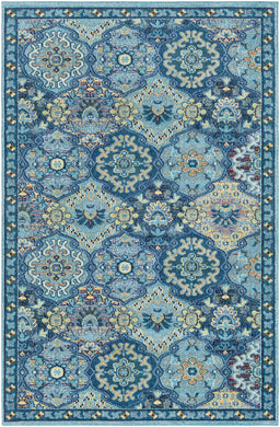 Anika 2' x 3' Area Rug