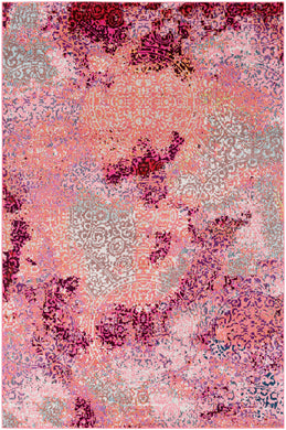 Anika 2' x 3' Area Rug