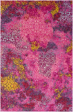 Anika 2' x 3' Area Rug