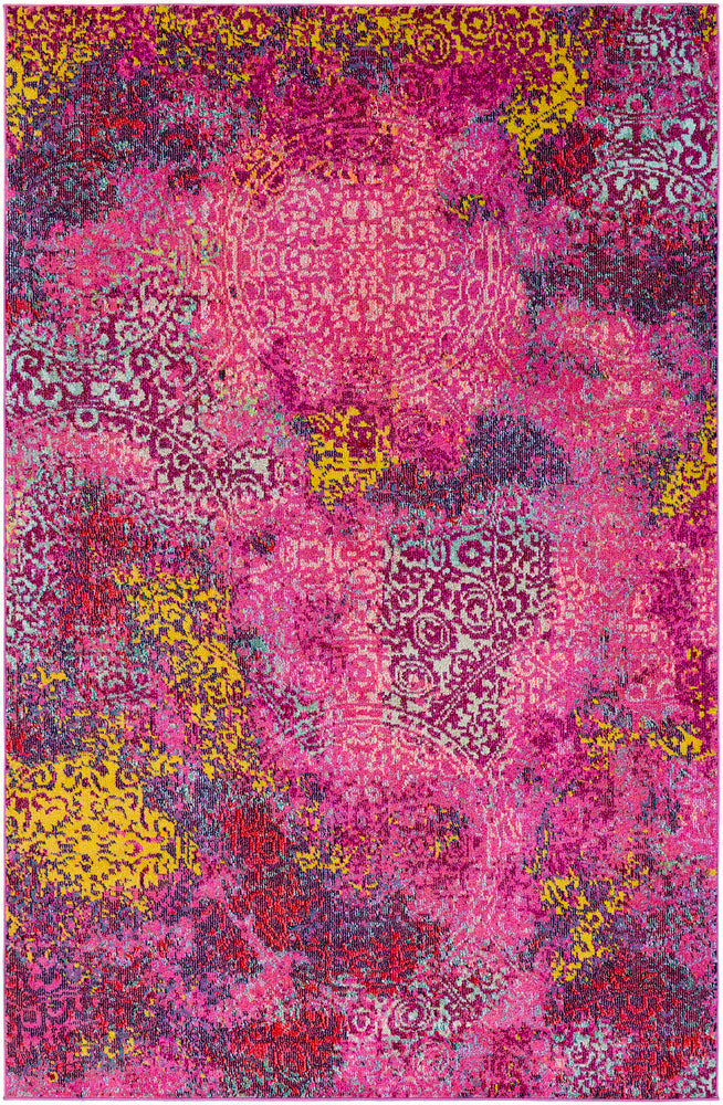 Anika 2' x 3' Area Rug