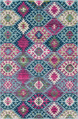 Anika 2' x 3' Area Rug