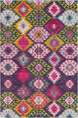 Anika 2' x 3' Area Rug