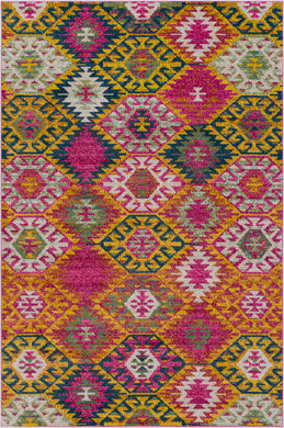 Anika 2' x 3' Area Rug