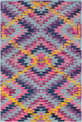 Anika 2' x 3' Area Rug