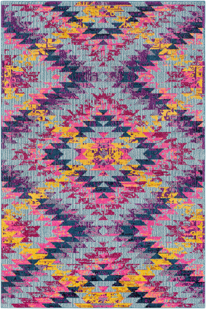 Anika 2' x 3' Area Rug