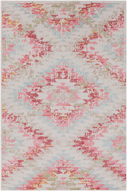Anika 2' x 3' Area Rug