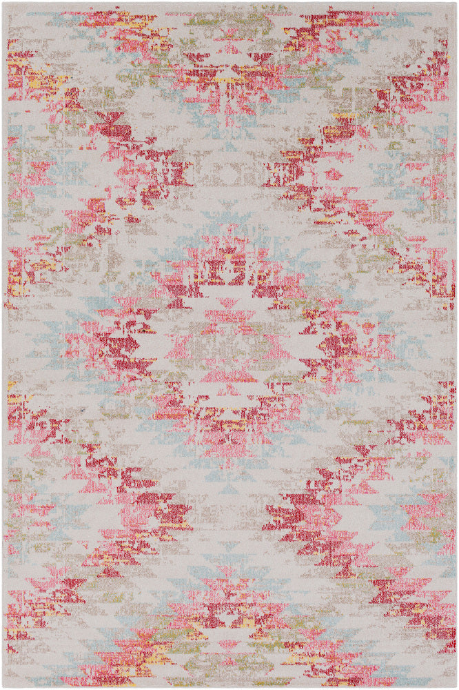 Anika 2' x 3' Area Rug