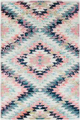 Anika 2' x 3' Area Rug