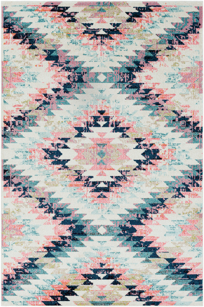 Anika 2' x 3' Area Rug