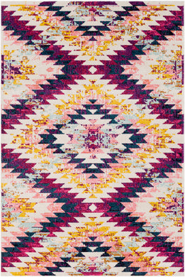 Anika 2' x 3' Area Rug