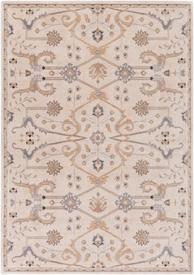 Andromeda 8' x 11' Area Rug