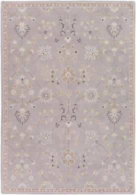 Andromeda 8' x 11' Area Rug
