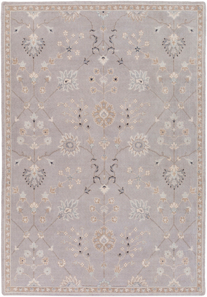 Andromeda 8' x 11' Area Rug