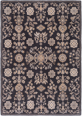Andromeda 8' x 11' Area Rug